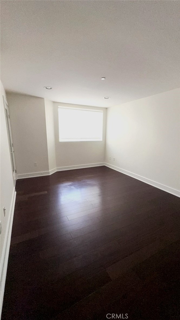 600 S Ridgeley - Photo 28