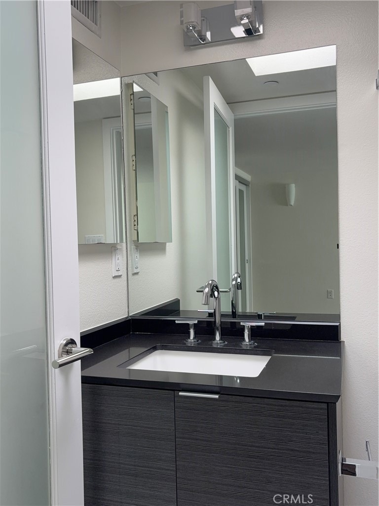 600 S Ridgeley - Photo 17