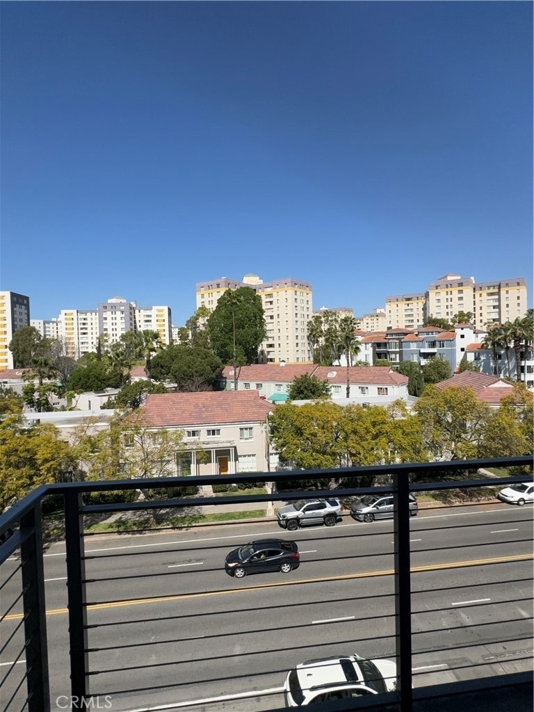 600 S Ridgeley - Photo 20