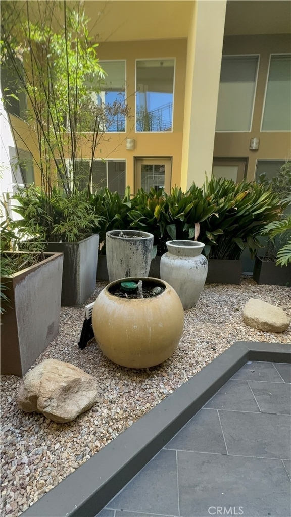 600 S Ridgeley - Photo 21