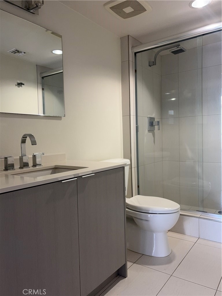 600 S Ridgeley - Photo 11