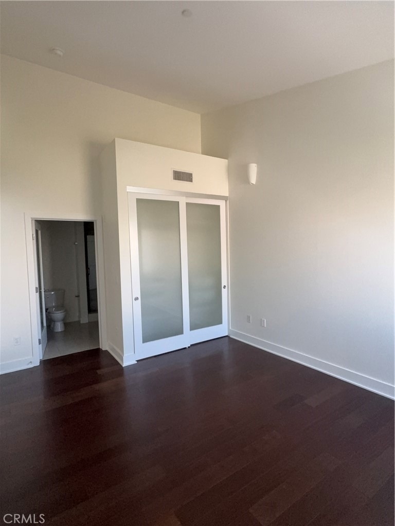600 S Ridgeley - Photo 9