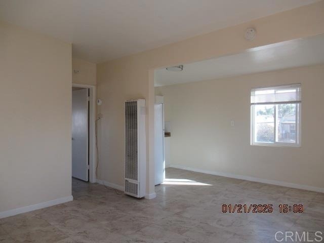 580 Glover Avenue - Photo 2