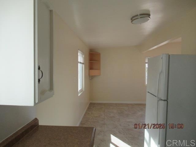 580 Glover Avenue - Photo 5