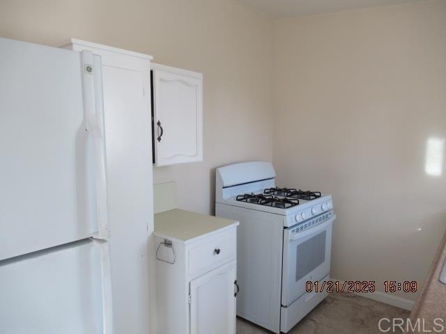 580 Glover Avenue - Photo 4