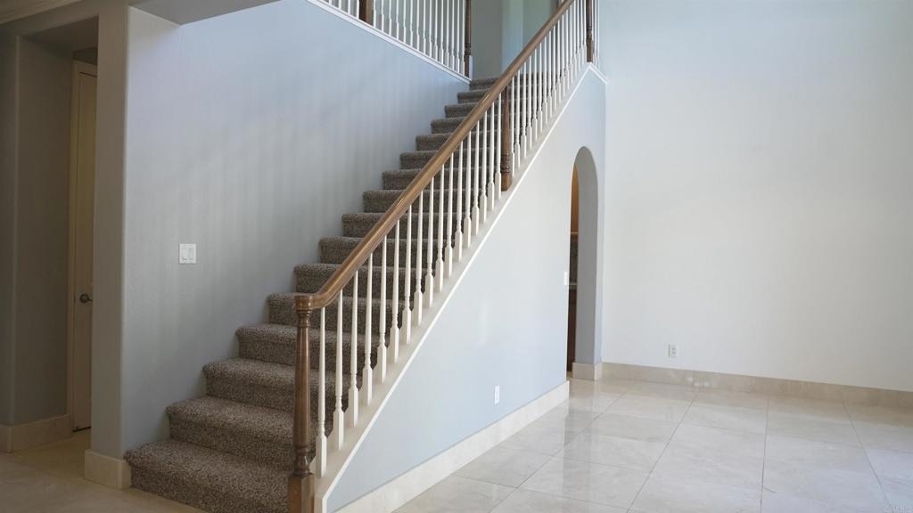 1050 White Alder Avenue - Photo 28