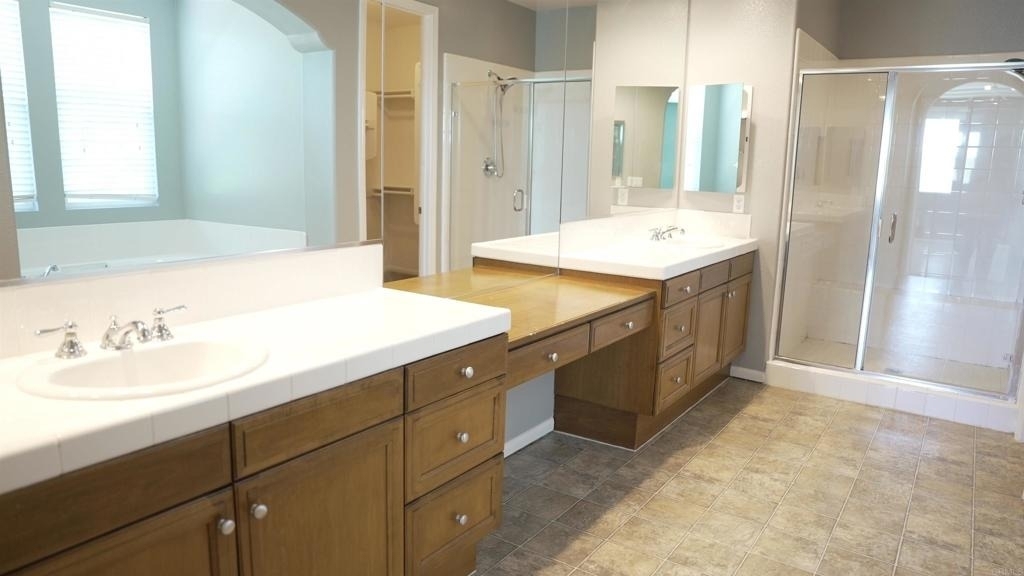 1050 White Alder Avenue - Photo 42