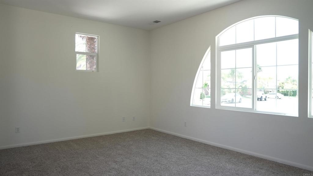 1050 White Alder Avenue - Photo 6