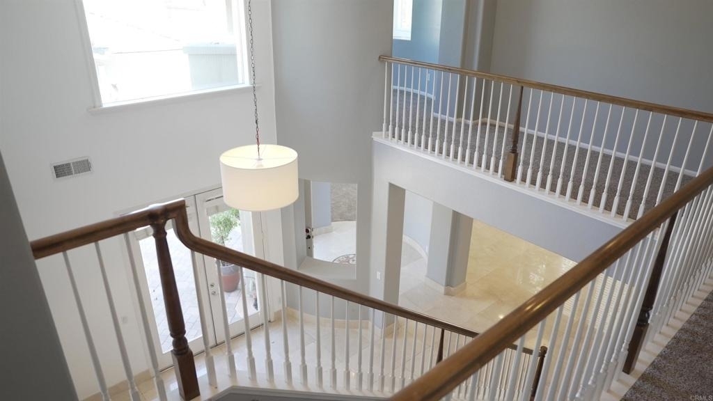 1050 White Alder Avenue - Photo 33
