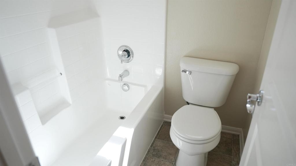 1050 White Alder Avenue - Photo 37