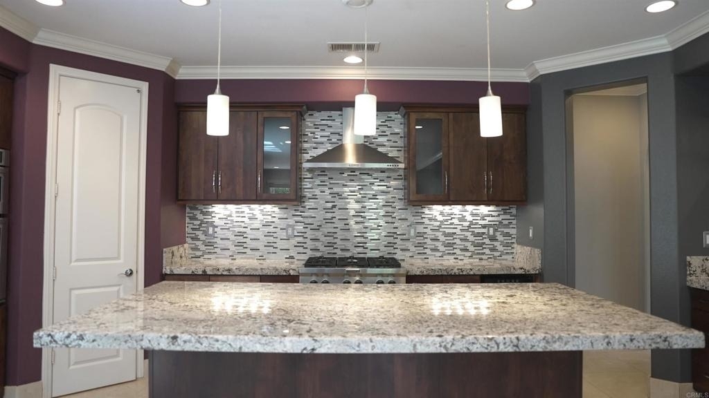 1050 White Alder Avenue - Photo 23