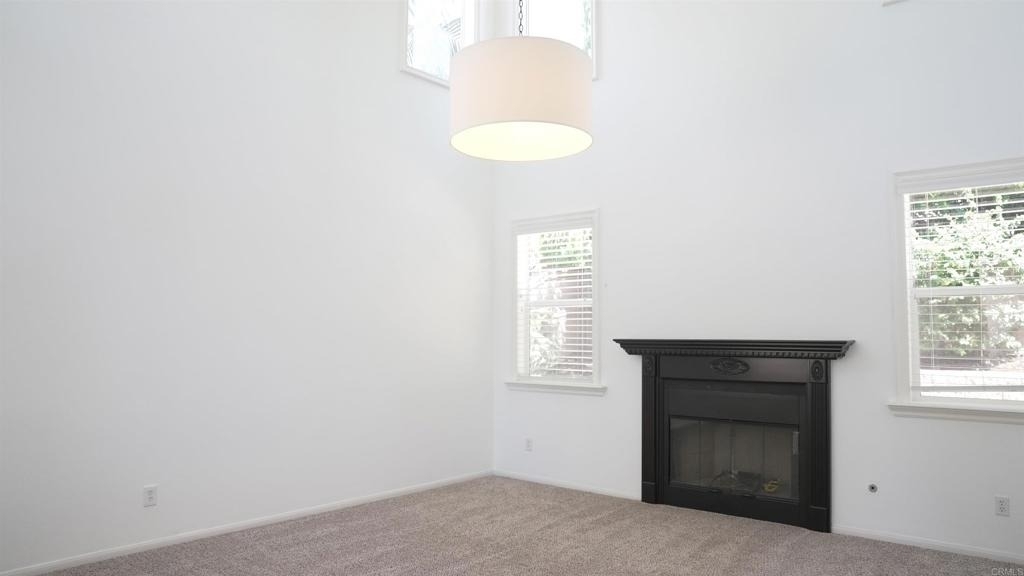 1050 White Alder Avenue - Photo 10