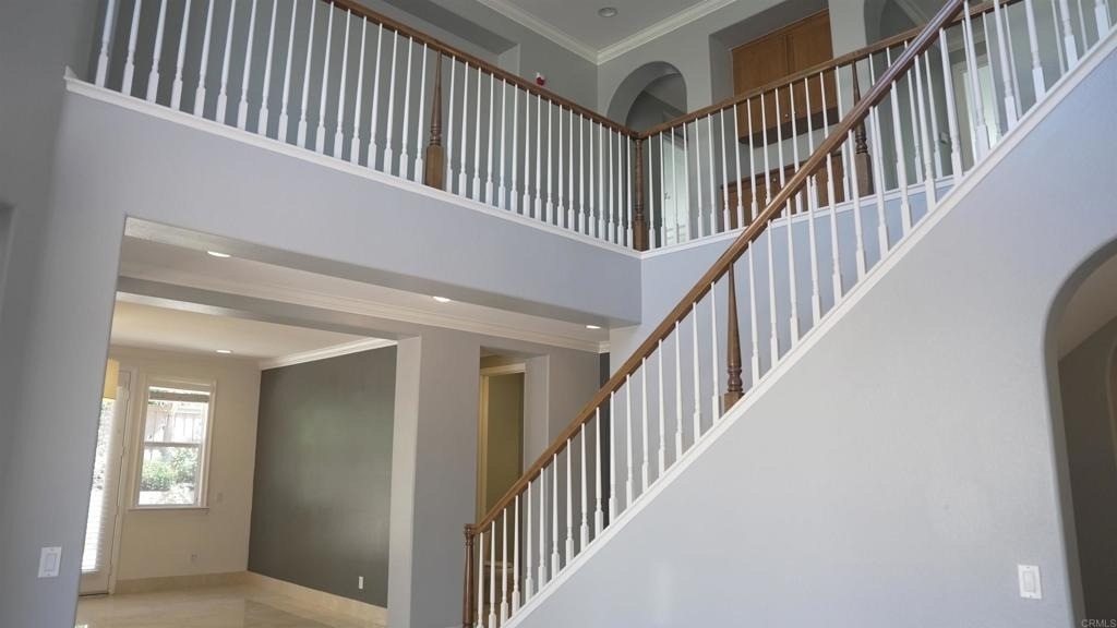 1050 White Alder Avenue - Photo 15