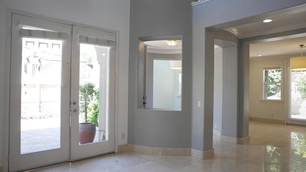 1050 White Alder Avenue - Photo 16
