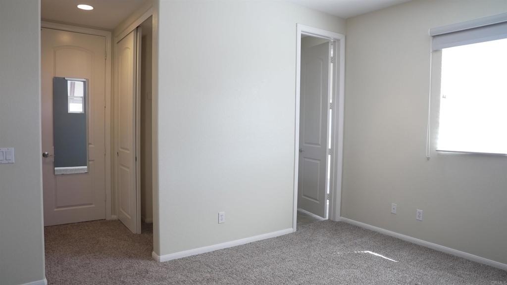 1050 White Alder Avenue - Photo 40