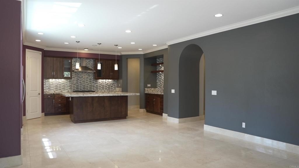 1050 White Alder Avenue - Photo 22