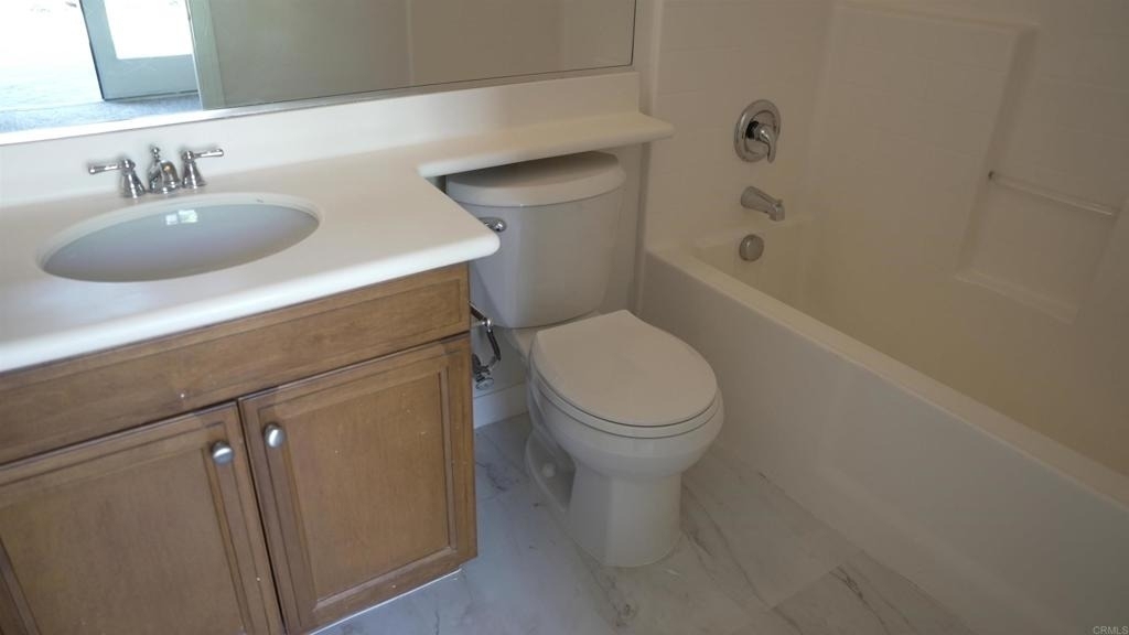 1050 White Alder Avenue - Photo 20