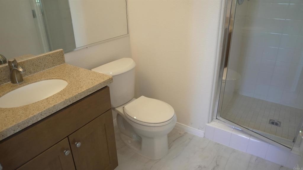 1050 White Alder Avenue - Photo 9