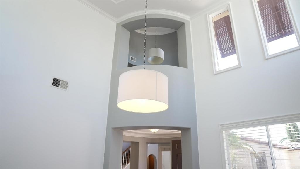 1050 White Alder Avenue - Photo 12
