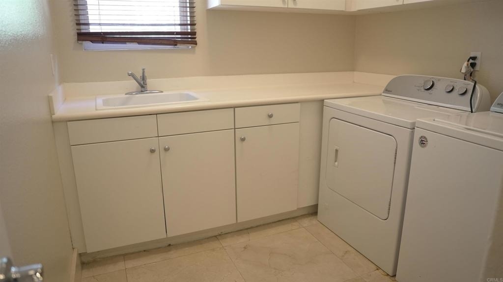 1050 White Alder Avenue - Photo 14