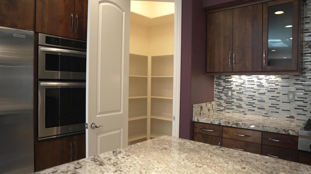 1050 White Alder Avenue - Photo 25