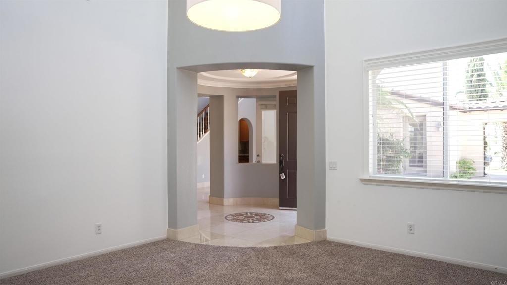 1050 White Alder Avenue - Photo 11