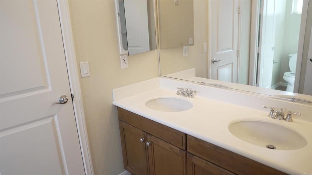 1050 White Alder Avenue - Photo 36