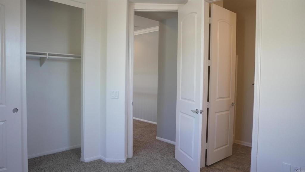 1050 White Alder Avenue - Photo 32