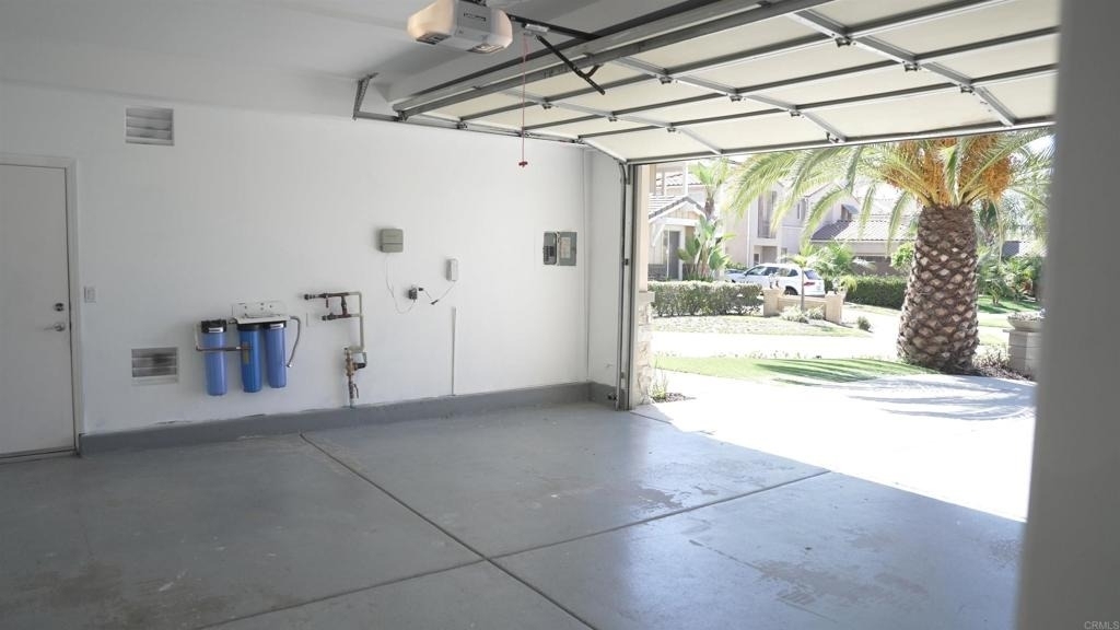 1050 White Alder Avenue - Photo 46