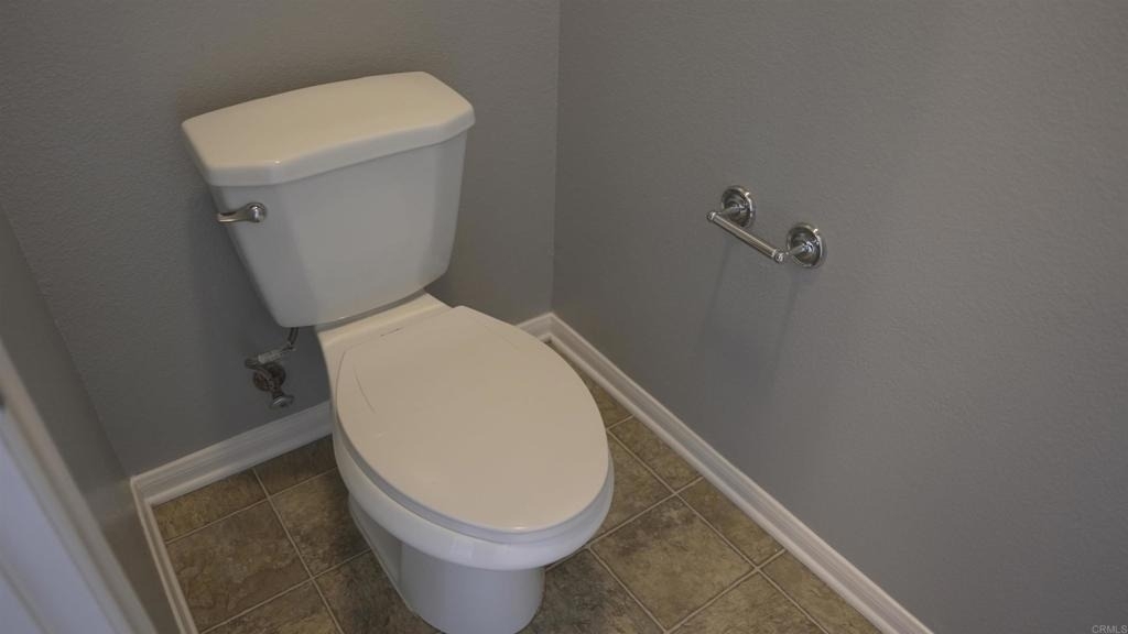 1050 White Alder Avenue - Photo 41