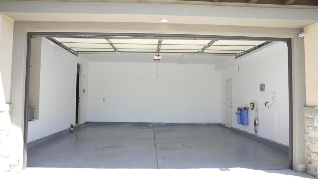1050 White Alder Avenue - Photo 45