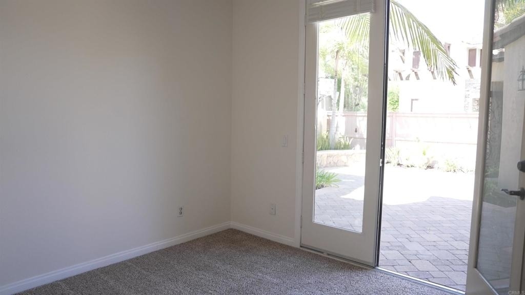 1050 White Alder Avenue - Photo 19