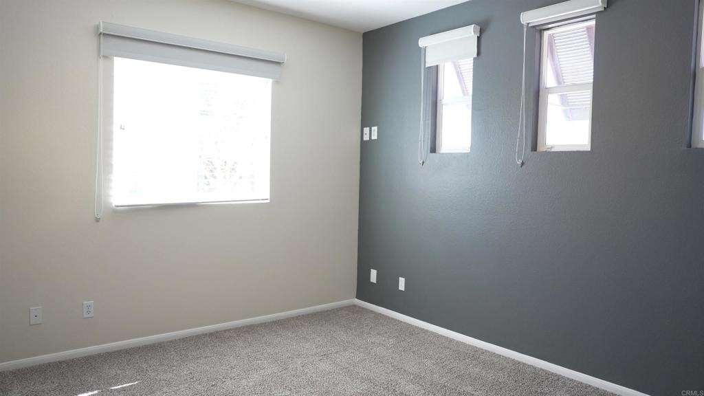 1050 White Alder Avenue - Photo 39