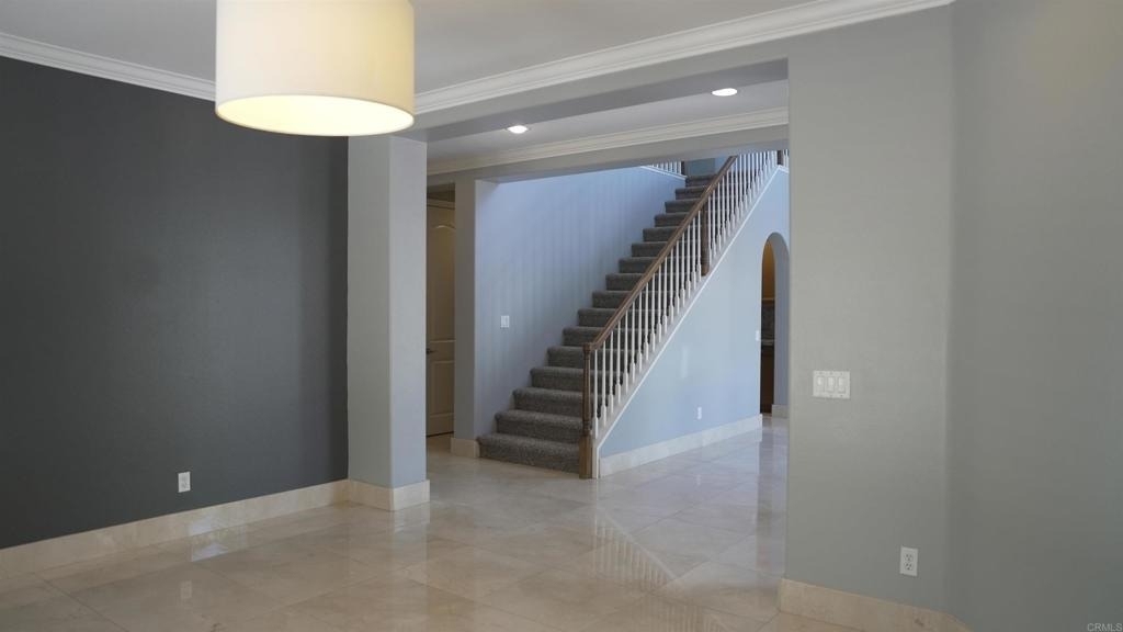 1050 White Alder Avenue - Photo 18