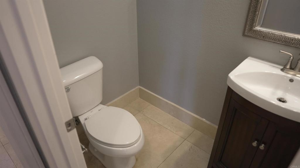 1050 White Alder Avenue - Photo 13