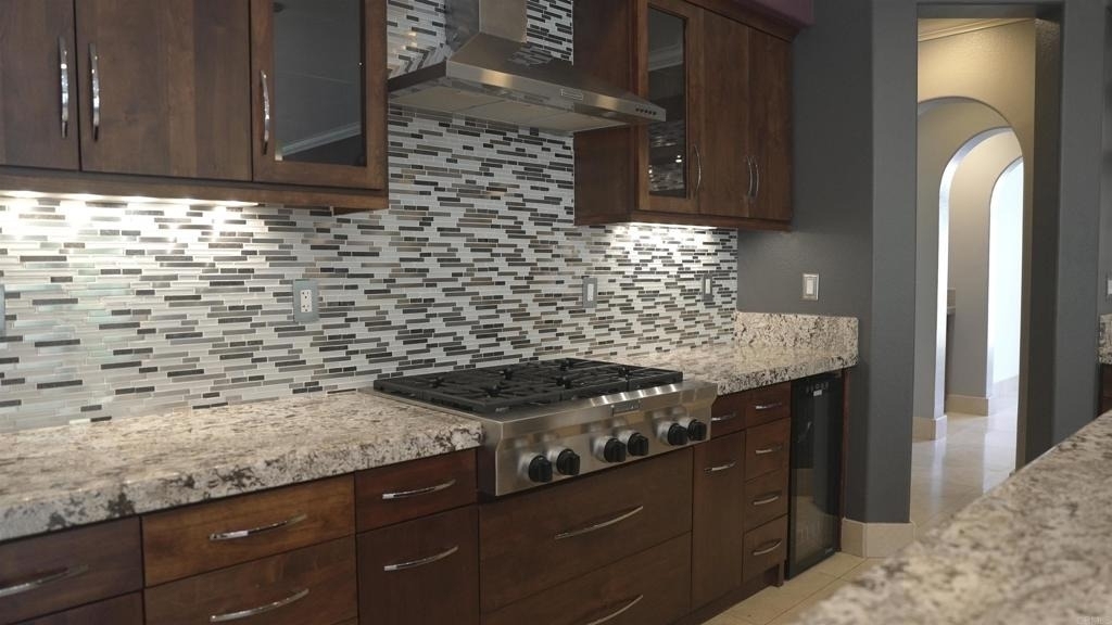 1050 White Alder Avenue - Photo 24