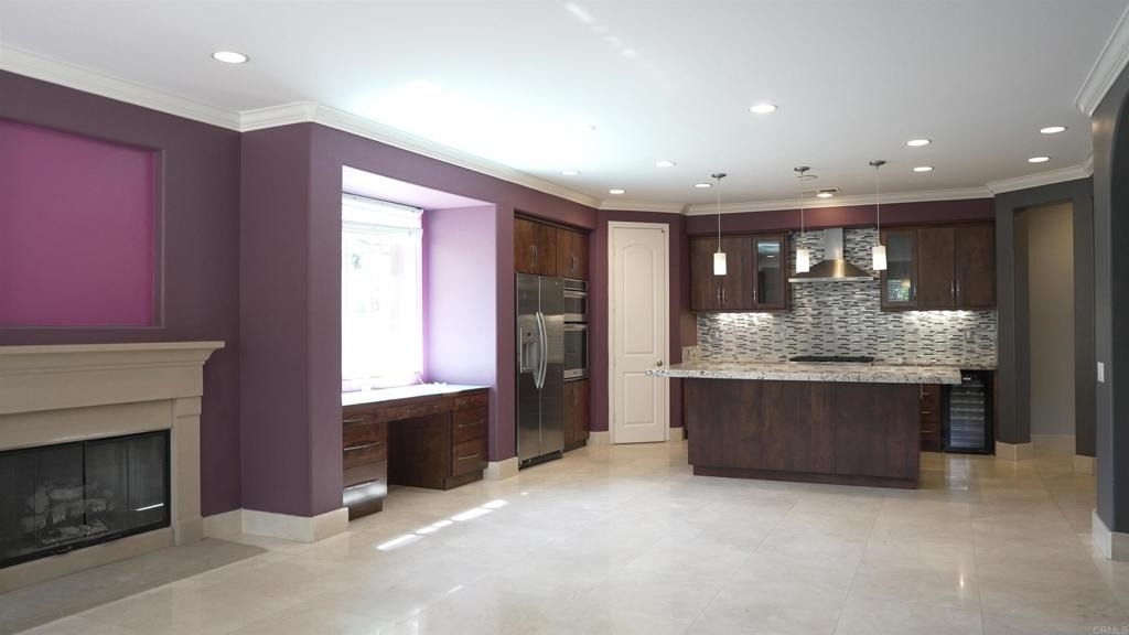 1050 White Alder Avenue - Photo 21