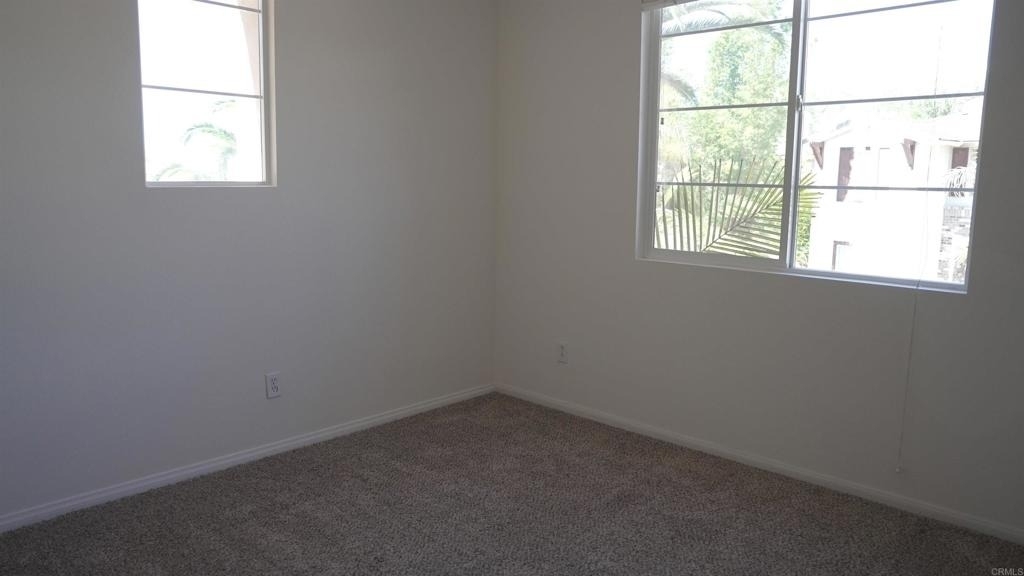 1050 White Alder Avenue - Photo 31