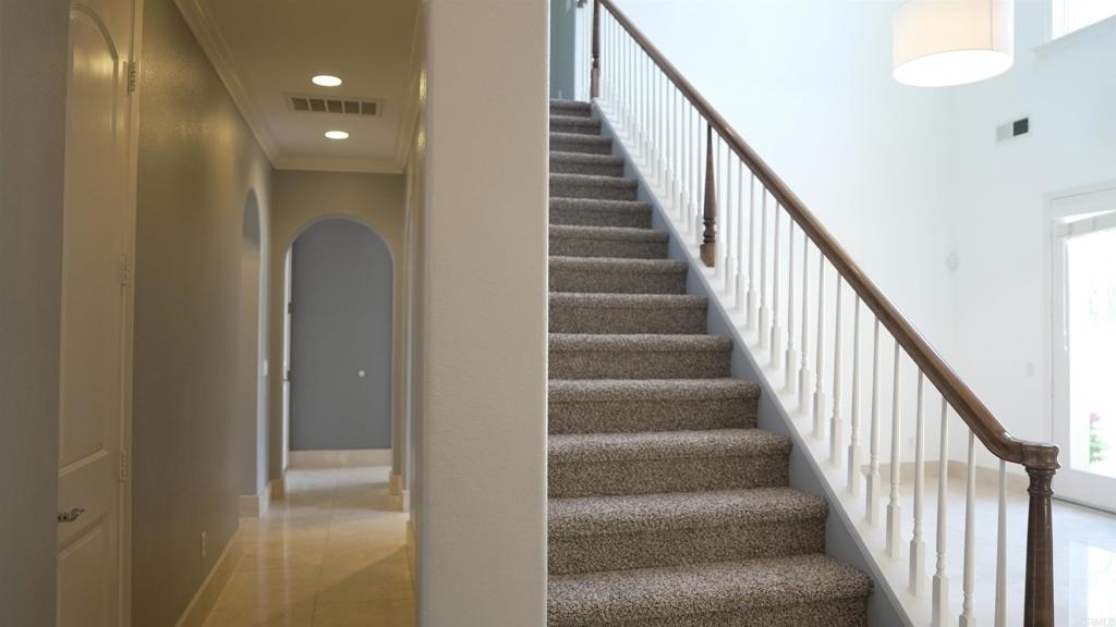 1050 White Alder Avenue - Photo 29