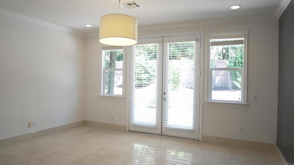 1050 White Alder Avenue - Photo 17