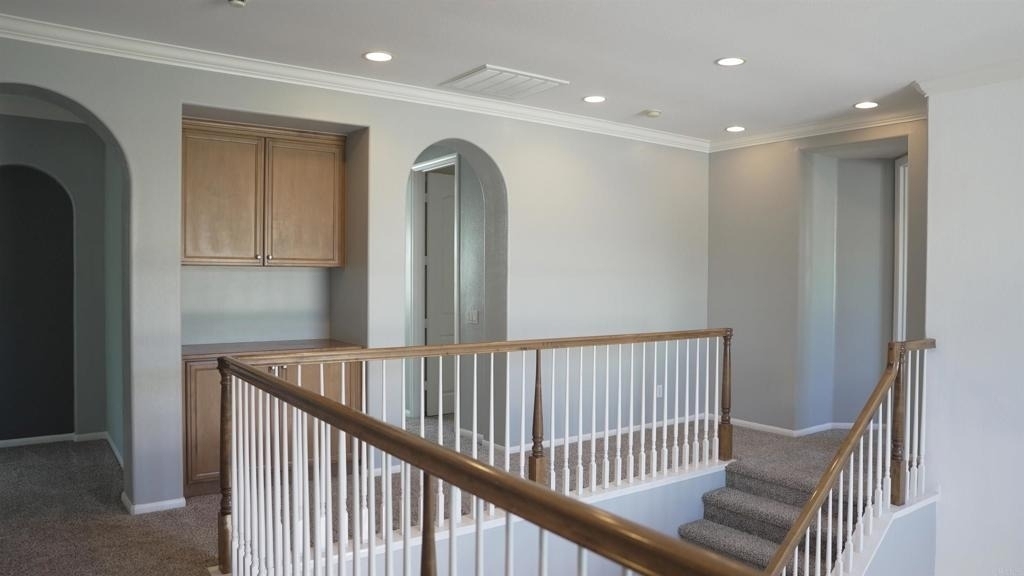 1050 White Alder Avenue - Photo 34