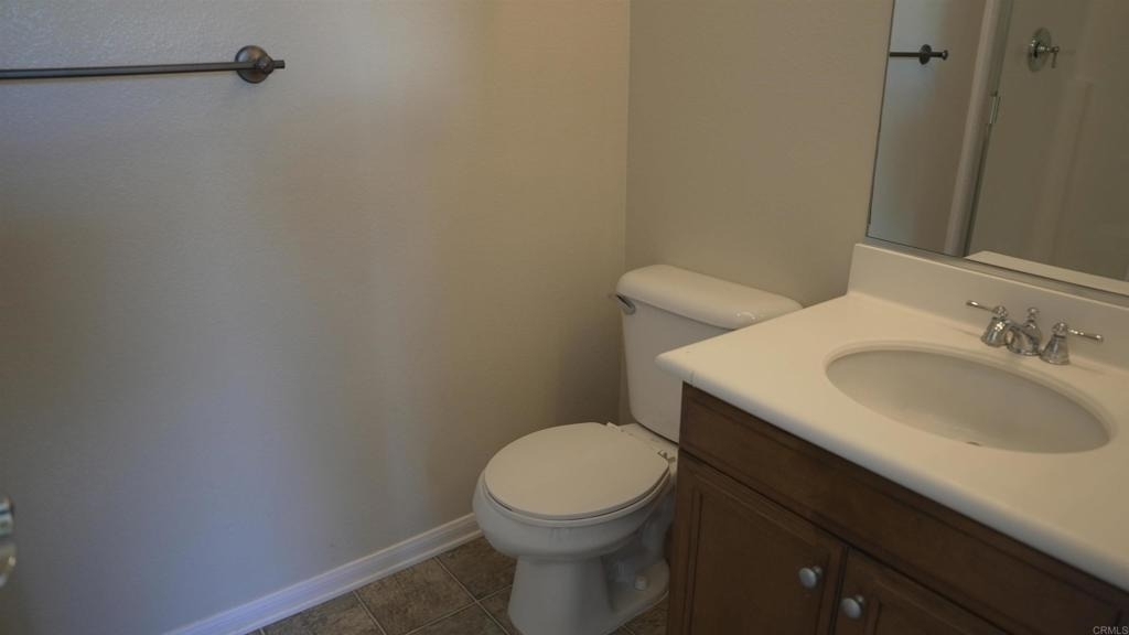 1050 White Alder Avenue - Photo 30