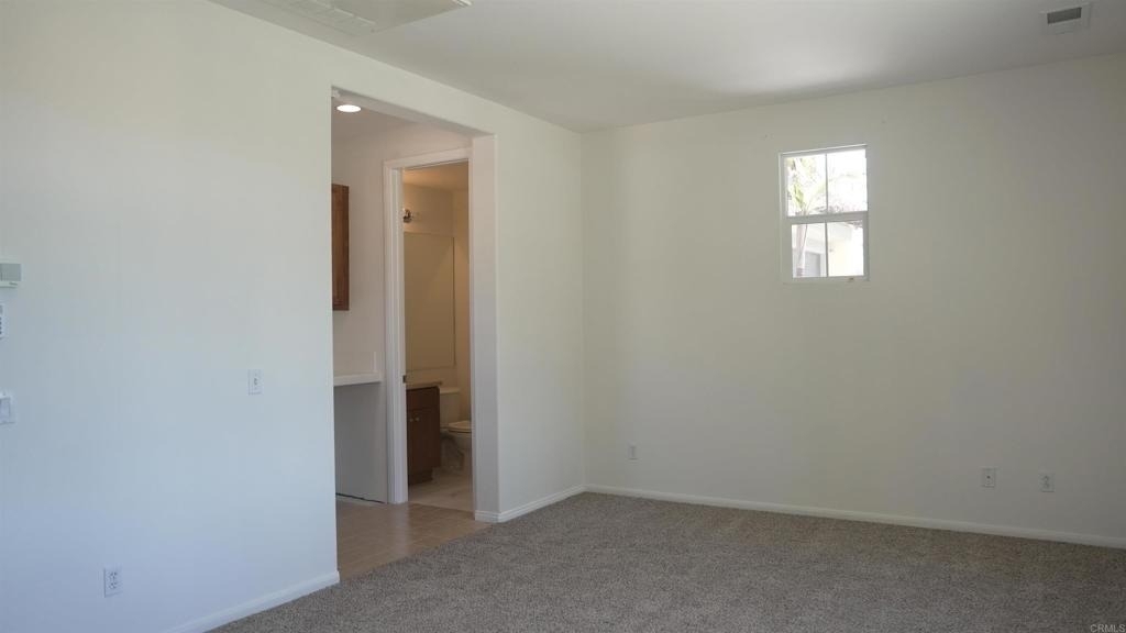 1050 White Alder Avenue - Photo 7