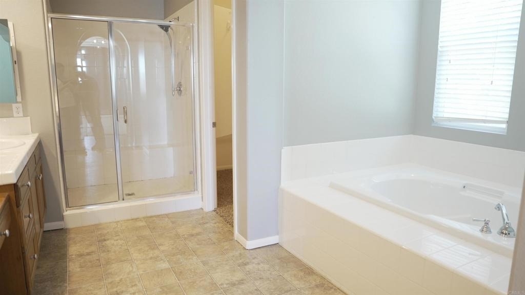 1050 White Alder Avenue - Photo 43