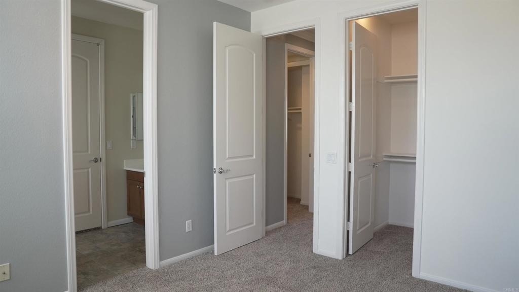 1050 White Alder Avenue - Photo 38