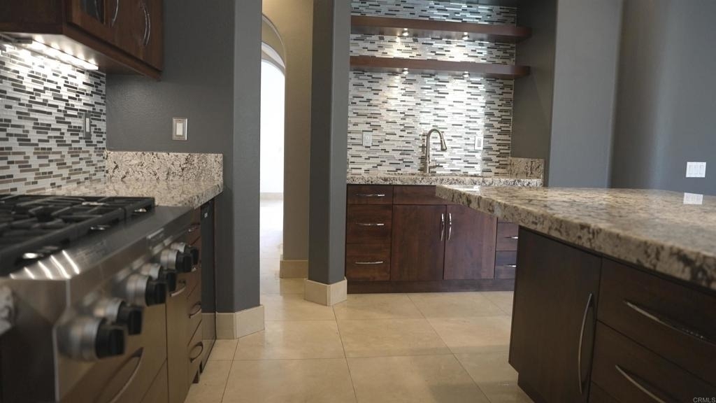 1050 White Alder Avenue - Photo 26