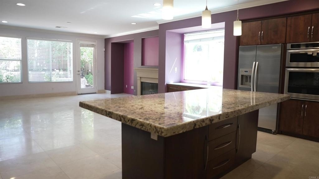 1050 White Alder Avenue - Photo 27