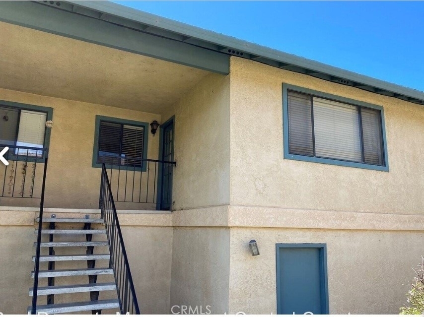 1036 Baden Avenue - Photo 0
