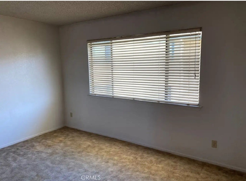 1036 Baden Avenue - Photo 7