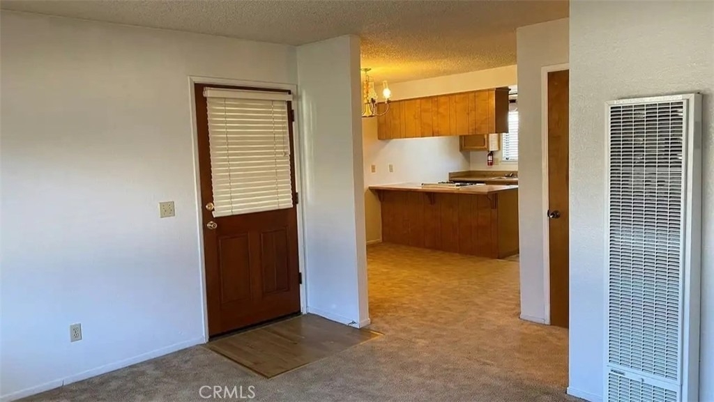 1036 Baden Avenue - Photo 1
